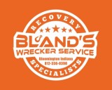 https://www.logocontest.com/public/logoimage/1558984674Bland_s Wrecker Service  Logo 12.jpg